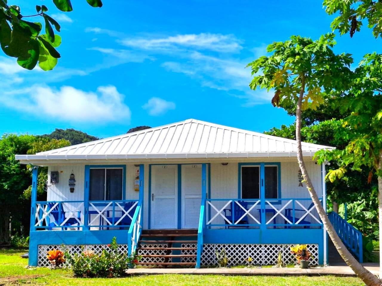 Ketlina Village Santa Catalina Island Εξωτερικό φωτογραφία