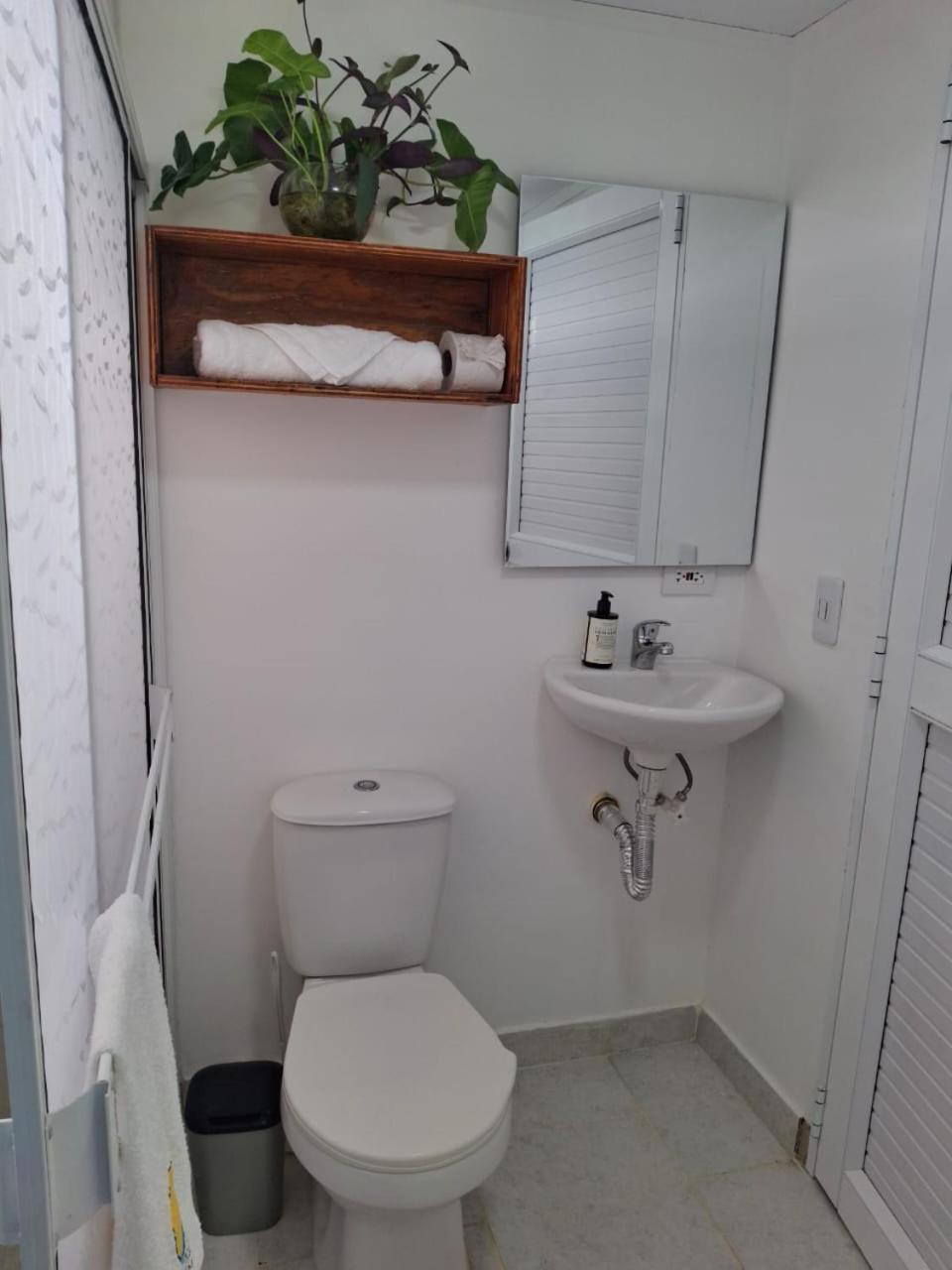 Ketlina Village Santa Catalina Island Εξωτερικό φωτογραφία