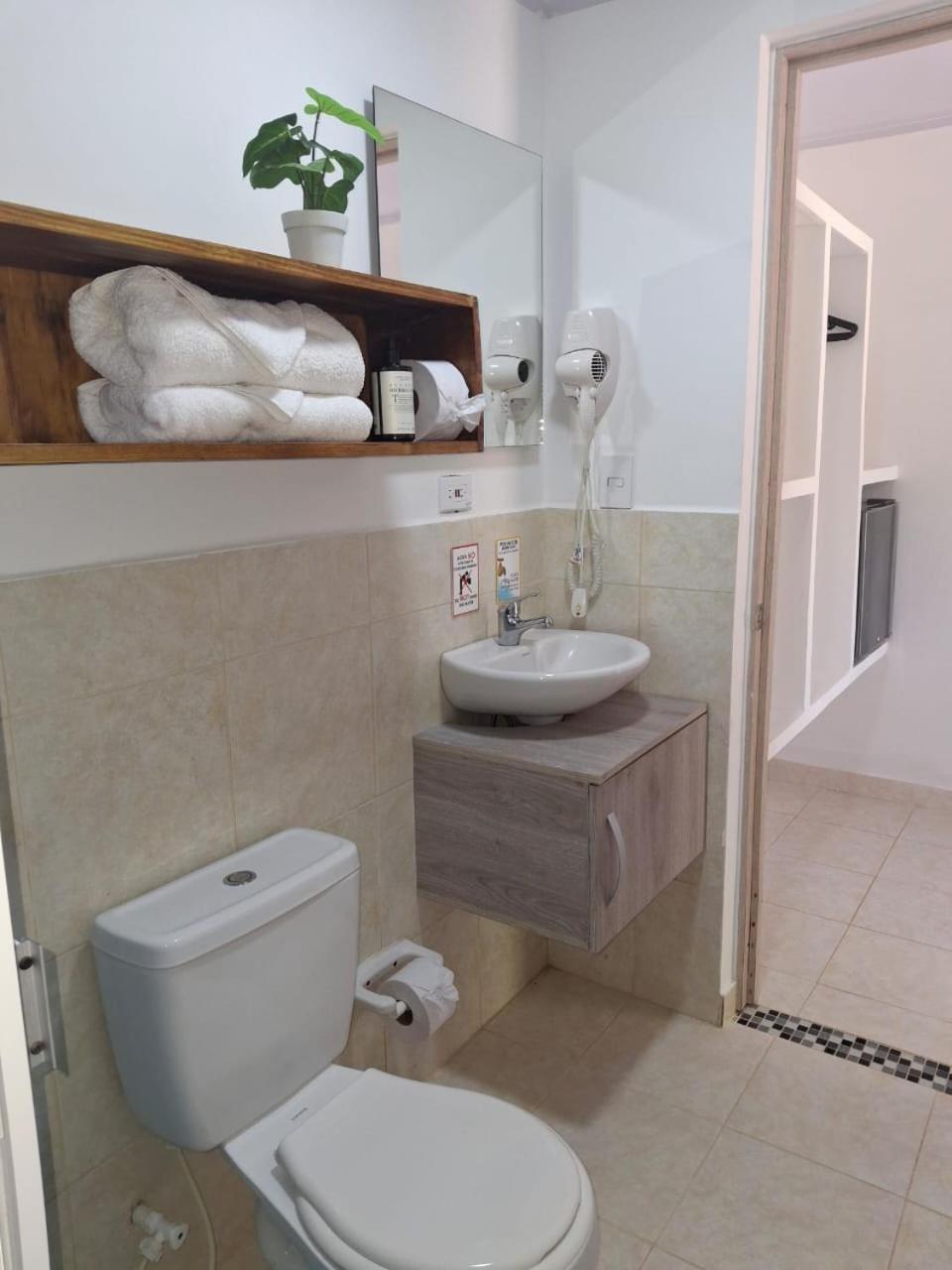 Ketlina Village Santa Catalina Island Εξωτερικό φωτογραφία